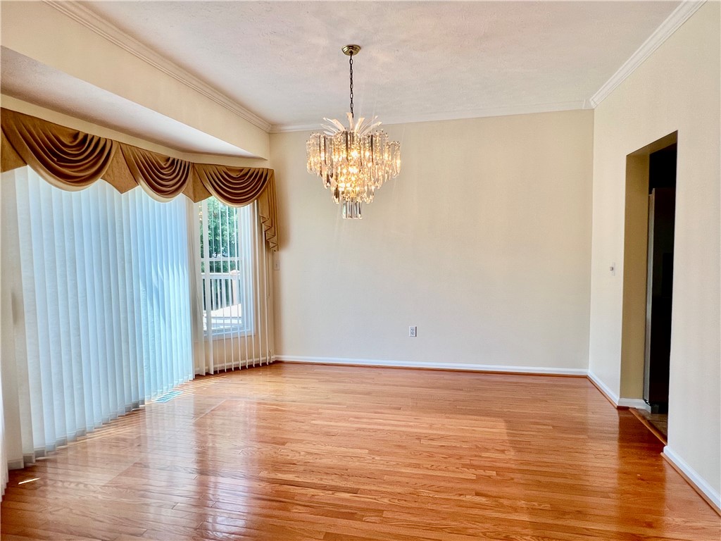 41 W Garden Drive, Gates, New York image 9