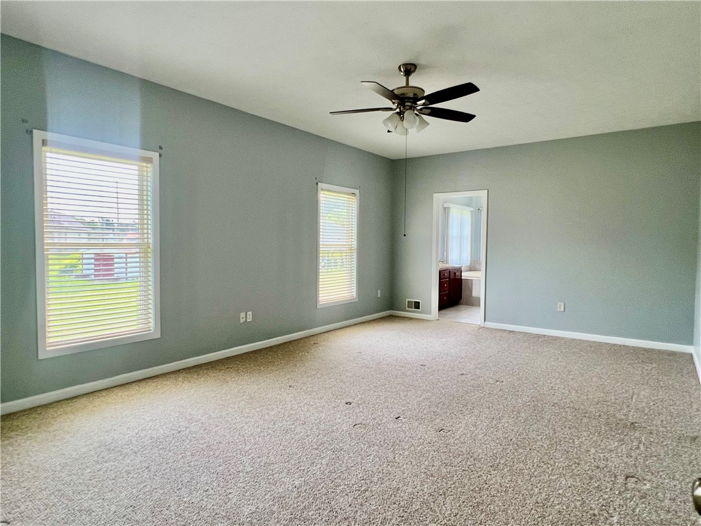 41 W Garden Drive, Gates, New York image 22