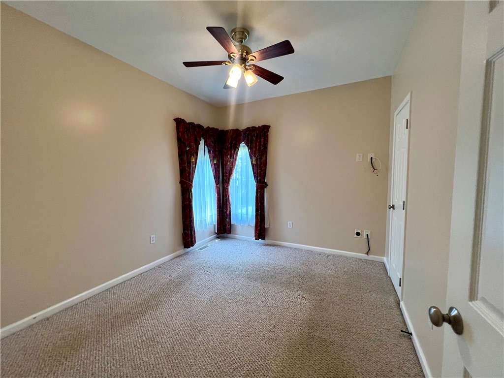 41 W Garden Drive, Gates, New York image 28