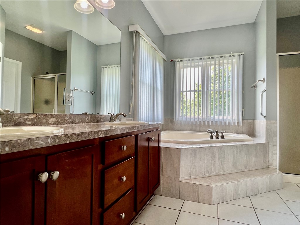 41 W Garden Drive, Gates, New York image 23