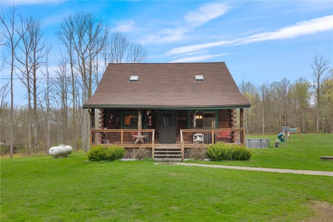 Photo for 12155 Wheeler Road