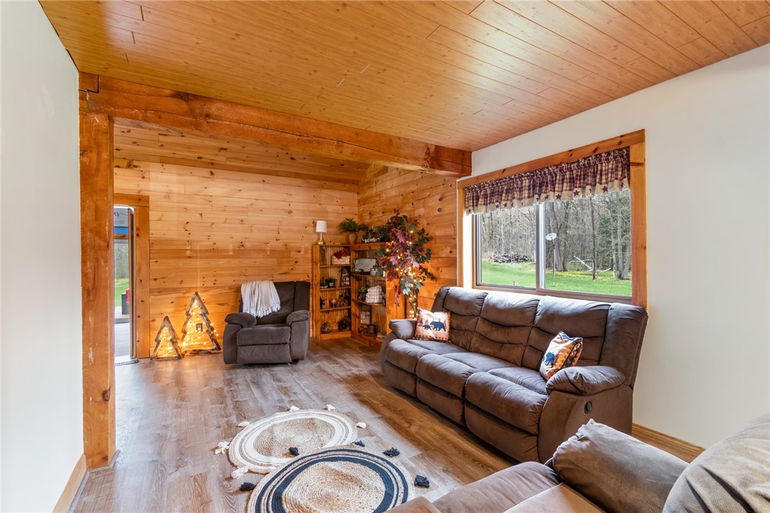 12155 Wheeler Road, Wolcott, New York image 22