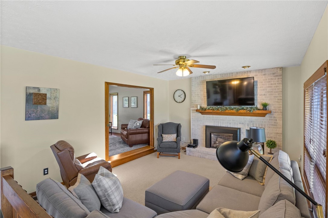 122 Galvin Court, Farmington, New York image 10