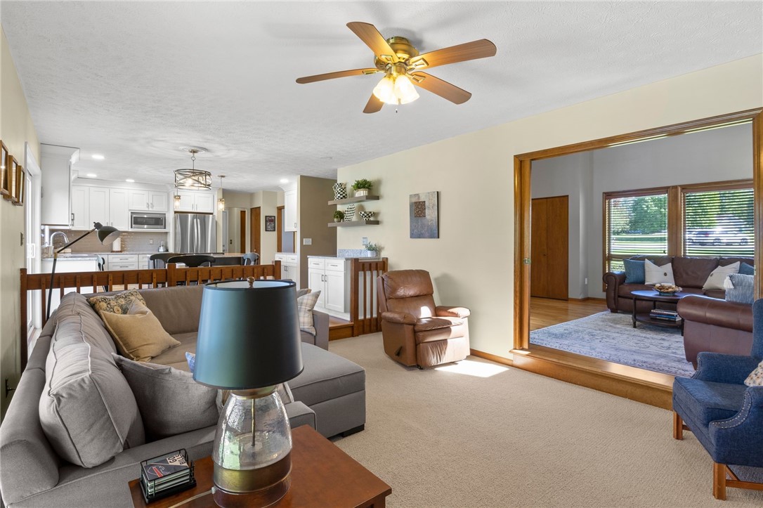 122 Galvin Court, Farmington, New York image 8