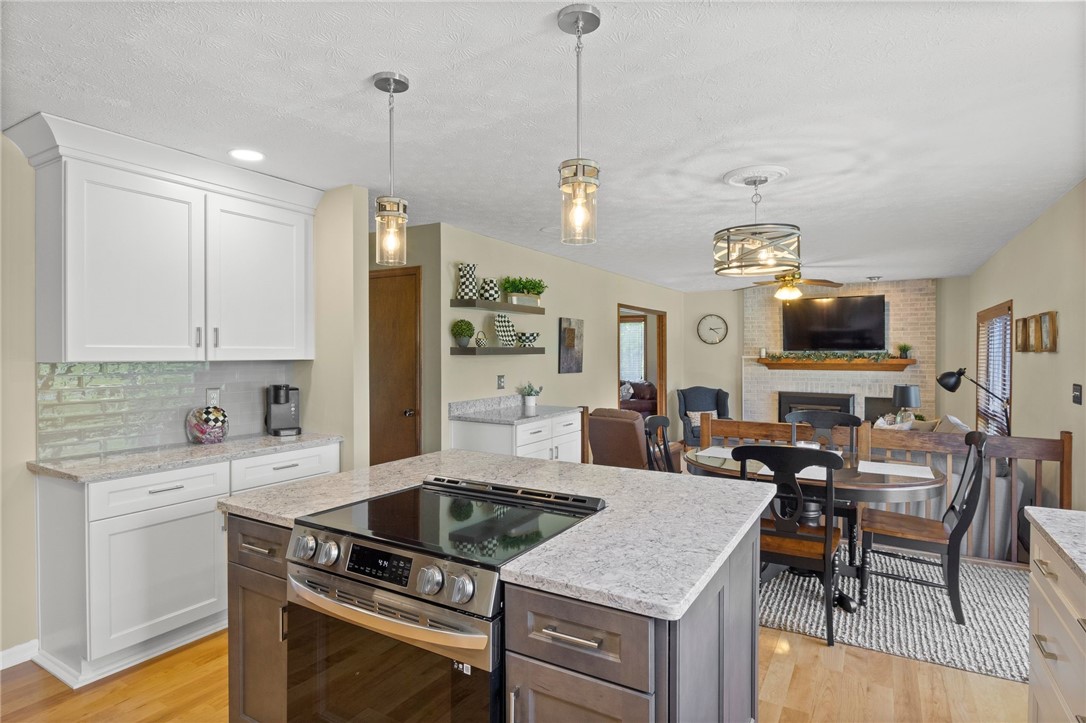122 Galvin Court, Farmington, New York image 14