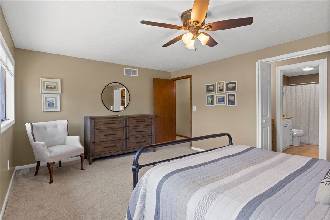 122 Galvin Court, Farmington, New York image 26