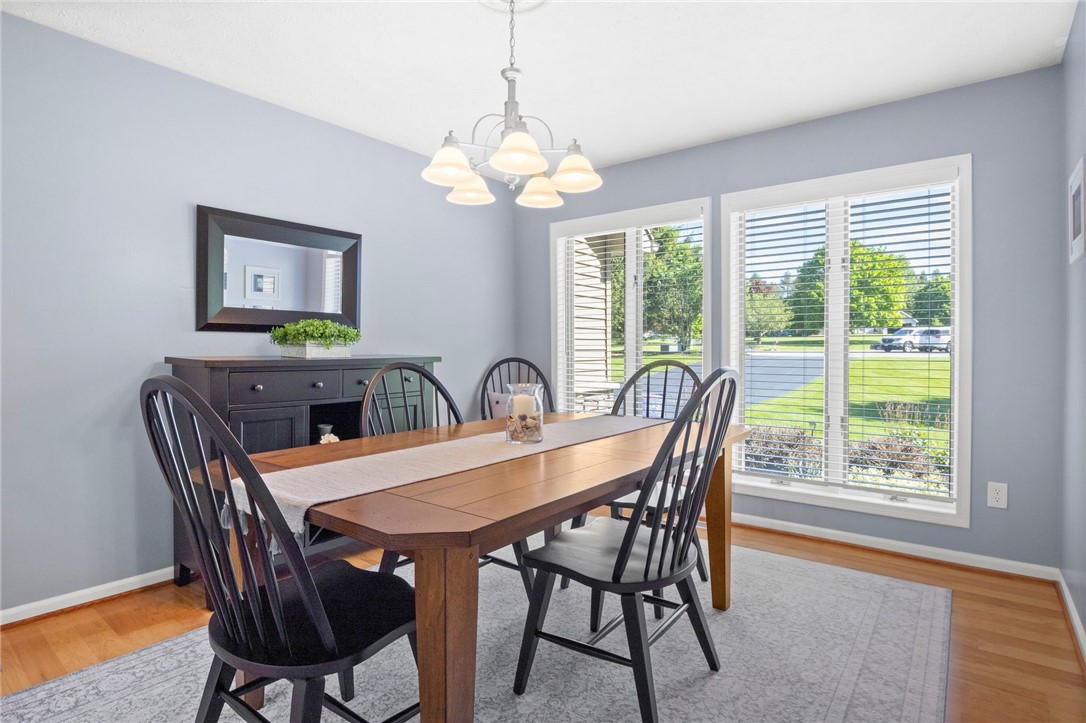122 Galvin Court, Farmington, New York image 17