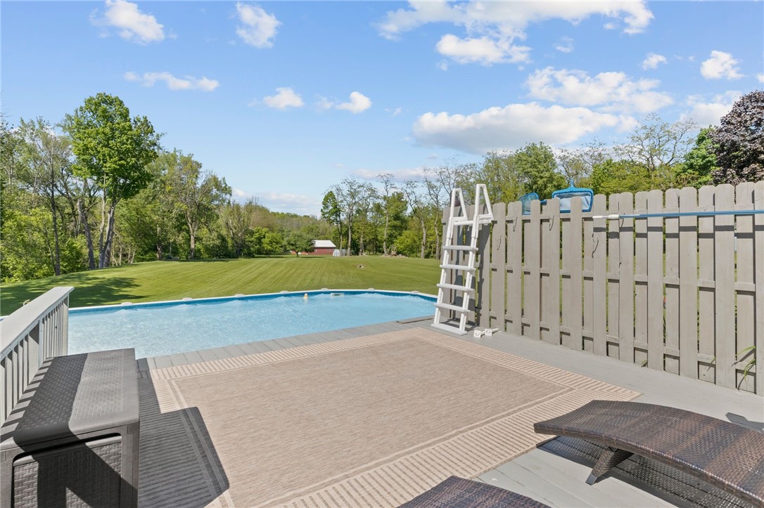 122 Galvin Court, Farmington, New York image 39