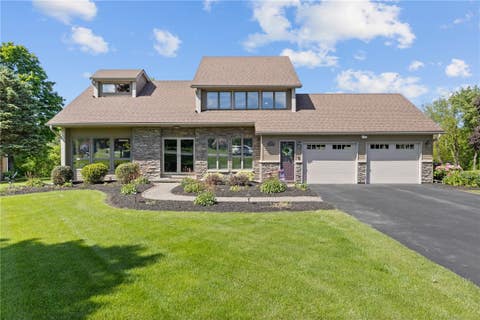 Photo for 122 Galvin Court