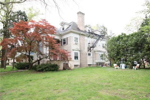 Photo for 55 Brunswick Street