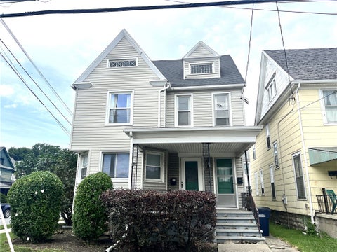 Photo for 201 Washington Avenue