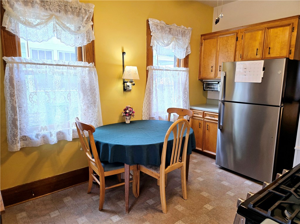 729 Parsells Avenue, Rochester, New York image 18
