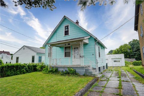 Photo for 21 Blakeslee Street