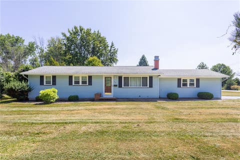 Photo for 195 Kuhn Road