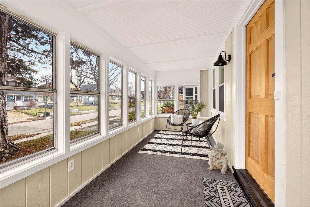 Photo of 46 Maynard Street, Greece, NY 14615 (MLS # R1668149)