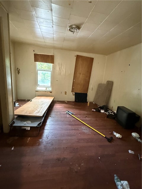 Tiny photo for 858 North Street, Rochester, NY 14605 (MLS # R1693675)