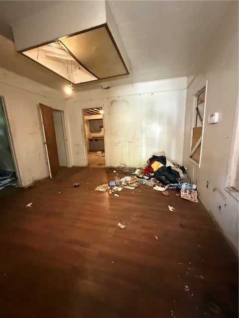 Tiny photo for 858 North Street, Rochester, NY 14605 (MLS # R1693675)