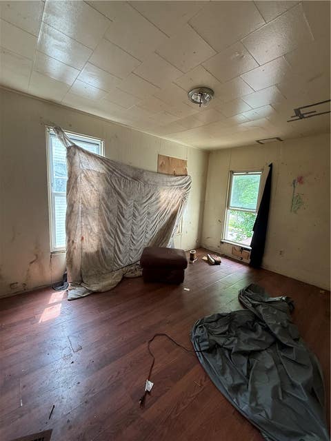 Tiny photo for 858 North Street, Rochester, NY 14605 (MLS # R1693675)