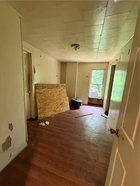 Tiny photo for 858 North Street, Rochester, NY 14605 (MLS # R1693675)