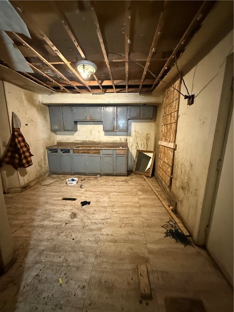 Tiny photo for 858 North Street, Rochester, NY 14605 (MLS # R1693675)