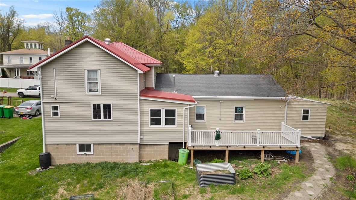 8132 Macy Street, Sodus, New York image 35