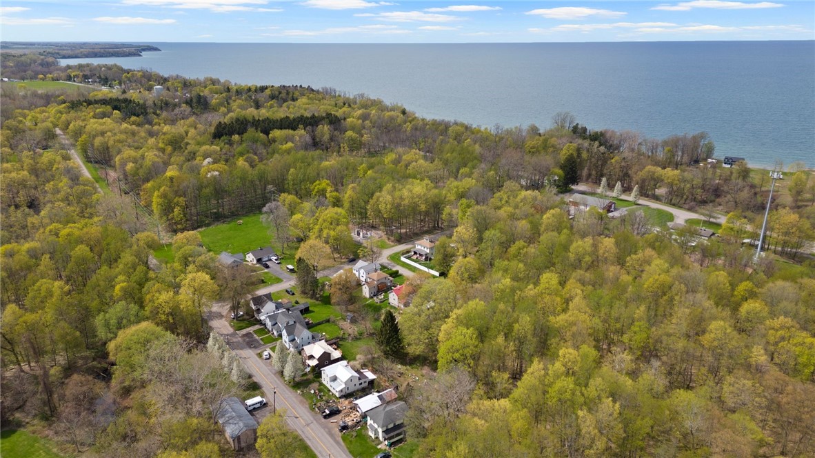 8132 Macy Street, Sodus, New York image 39