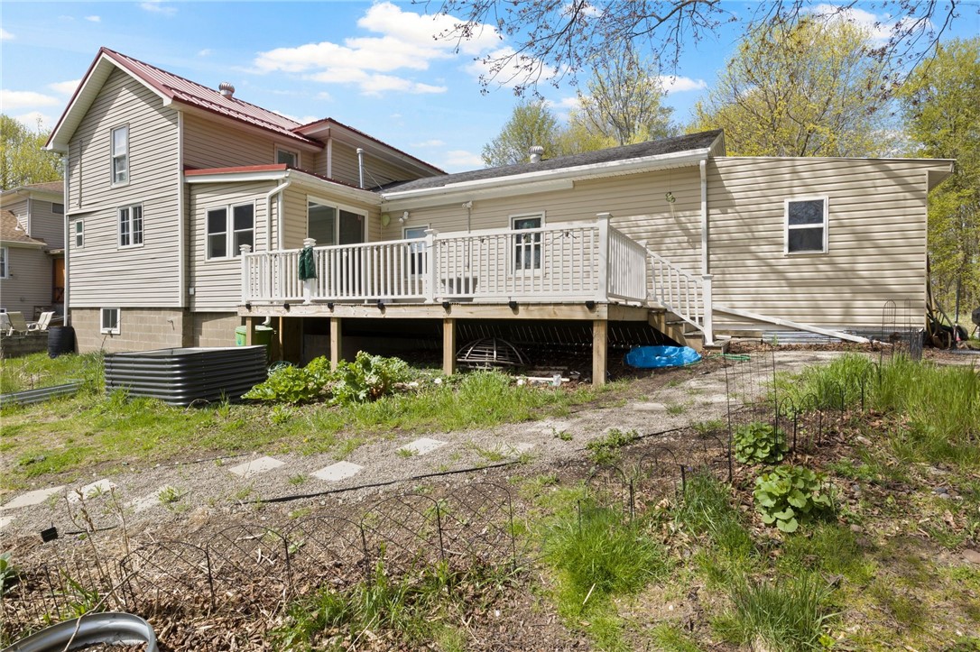 8132 Macy Street, Sodus, New York image 3