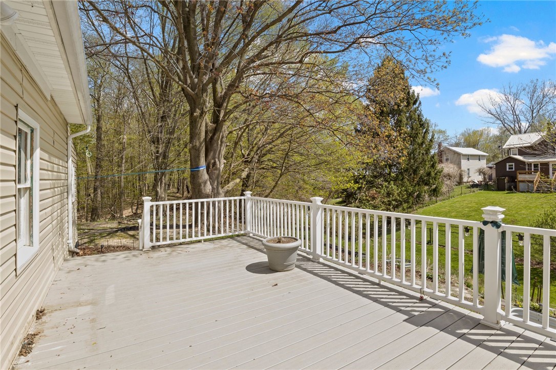 8132 Macy Street, Sodus, New York image 6