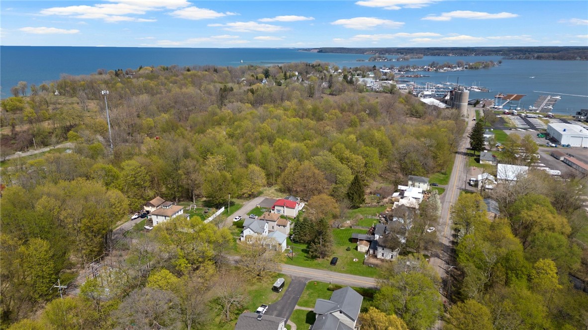 8132 Macy Street, Sodus, New York image 38