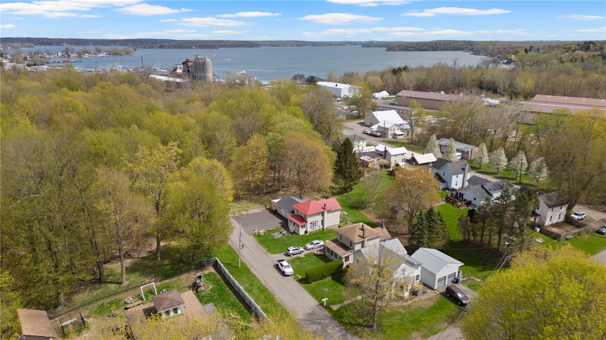 8132 Macy Street, Sodus, New York image 37