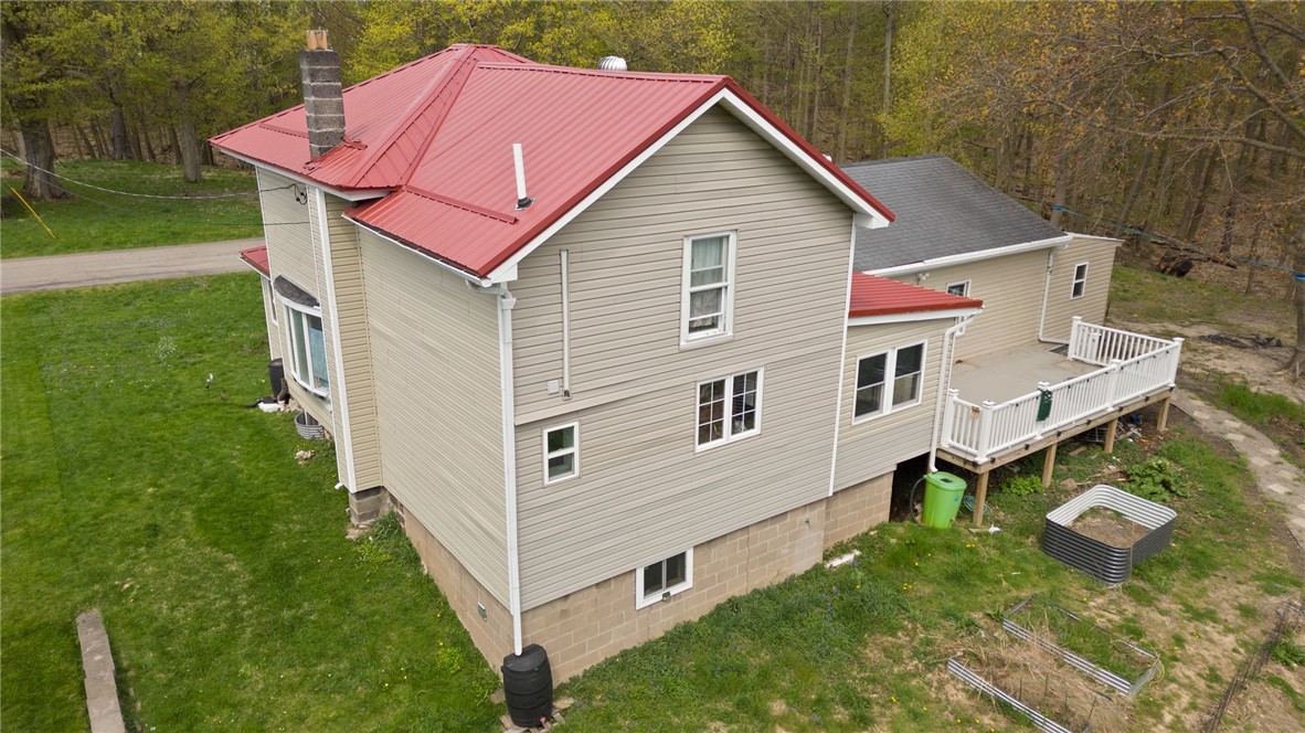 8132 Macy Street, Sodus, New York image 34
