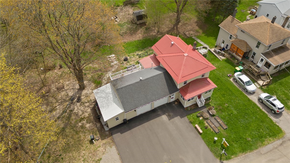 8132 Macy Street, Sodus, New York image 36