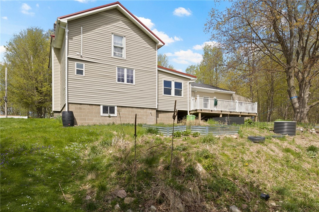 8132 Macy Street, Sodus, New York image 5