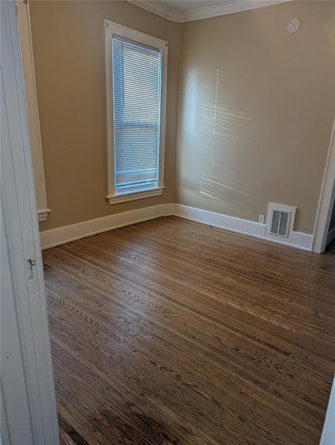 Tiny photo for 7.5 - 8.5 Donlon Street #5, Rochester, NY 14607 (MLS # R1724177)