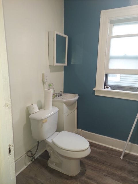 Tiny photo for 7.5 - 8.5 Donlon Street #5, Rochester, NY 14607 (MLS # R1724177)