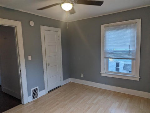 Tiny photo for 7.5 - 8.5 Donlon Street #5, Rochester, NY 14607 (MLS # R1724177)