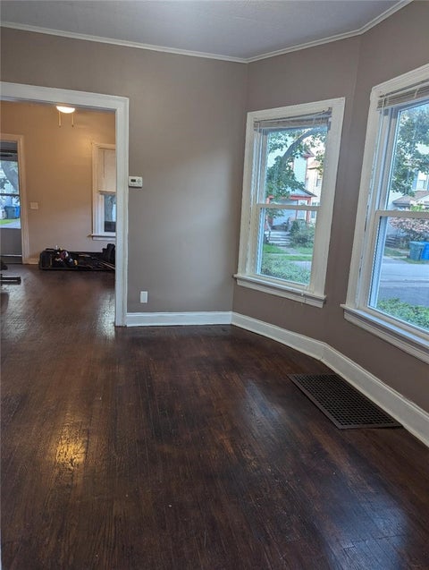 Tiny photo for 7.5 - 8.5 Donlon Street #5, Rochester, NY 14607 (MLS # R1724177)