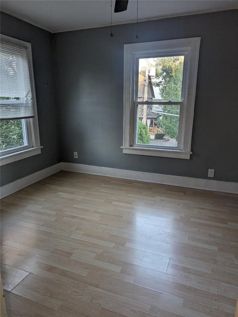 Tiny photo for 7.5 - 8.5 Donlon Street #5, Rochester, NY 14607 (MLS # R1724177)
