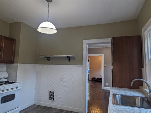 Tiny photo for 7.5 - 8.5 Donlon Street #5, Rochester, NY 14607 (MLS # R1724177)