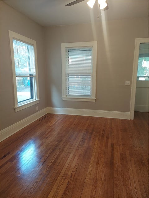 Tiny photo for 7.5 - 8.5 Donlon Street #5, Rochester, NY 14607 (MLS # R1724177)