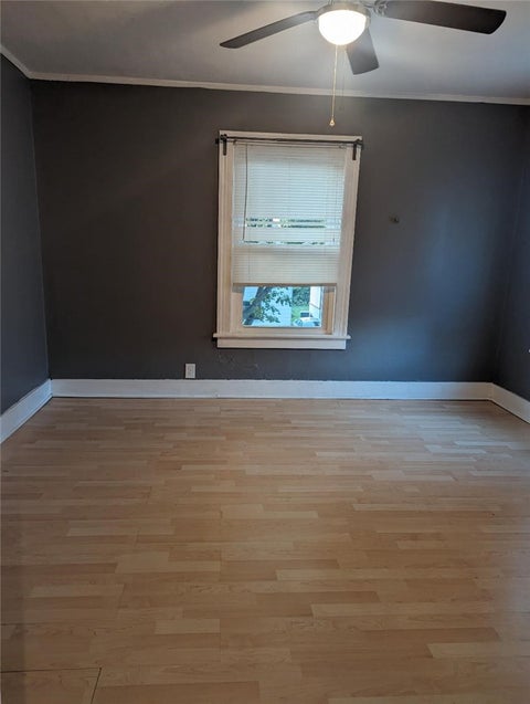 Tiny photo for 7.5 - 8.5 Donlon Street #5, Rochester, NY 14607 (MLS # R1724177)