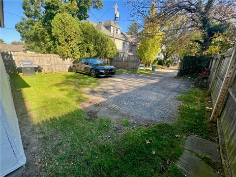 Tiny photo for 7.5 - 8.5 Donlon Street #5, Rochester, NY 14607 (MLS # R1724177)