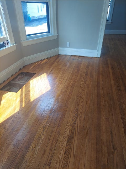 Tiny photo for 7.5 - 8.5 Donlon Street #5, Rochester, NY 14607 (MLS # R1724177)
