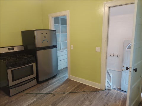 Tiny photo for 7.5 - 8.5 Donlon Street #5, Rochester, NY 14607 (MLS # R1724177)