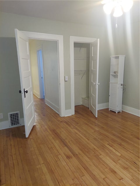 Tiny photo for 7.5 - 8.5 Donlon Street #5, Rochester, NY 14607 (MLS # R1724177)