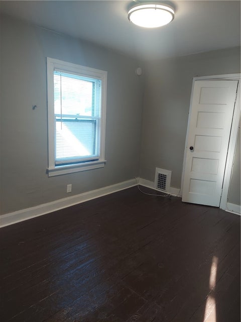 Tiny photo for 7.5 - 8.5 Donlon Street #5, Rochester, NY 14607 (MLS # R1724177)