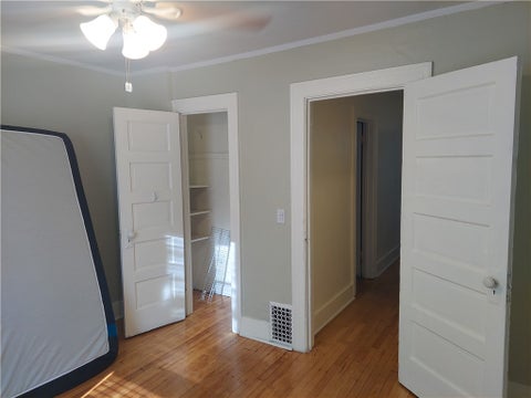 Tiny photo for 7.5 - 8.5 Donlon Street #5, Rochester, NY 14607 (MLS # R1724177)