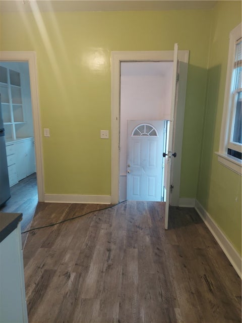 Tiny photo for 7.5 - 8.5 Donlon Street #5, Rochester, NY 14607 (MLS # R1724177)