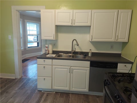 Tiny photo for 7.5 - 8.5 Donlon Street #5, Rochester, NY 14607 (MLS # R1724177)