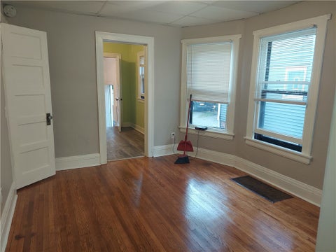 Tiny photo for 7.5 - 8.5 Donlon Street #5, Rochester, NY 14607 (MLS # R1724177)